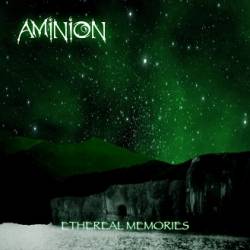 Aminion : Ethereal Memories